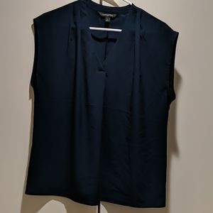 Banana Republic blouse